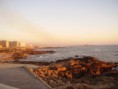 /album/vida-urbana-urban-life/por-do-sol-matosinhos-jpg/